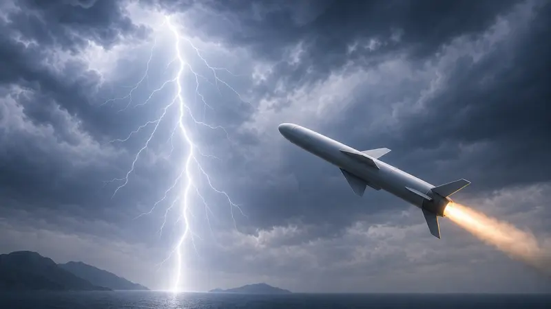 Eksplorasi Menarik Slot Nordik: Thunderstruck II