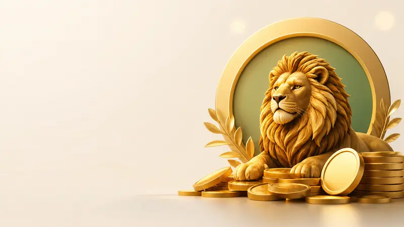 Memahami Mega Moolah: Slot Sensasional dengan Jackpot Luar Biasa