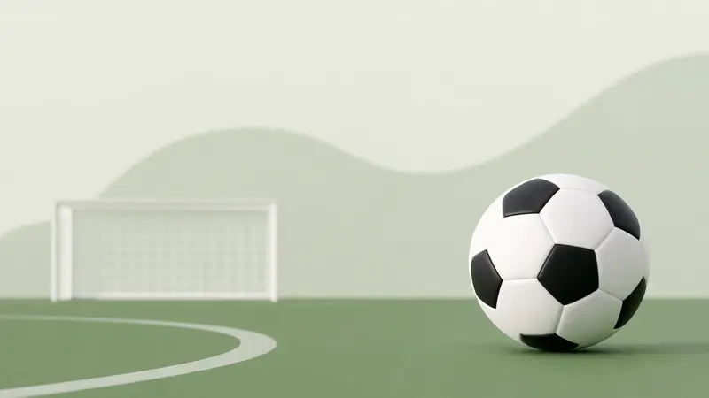 Mengupas Inovasi Slot 123 Soccer LinkampMerge dari Microgaming