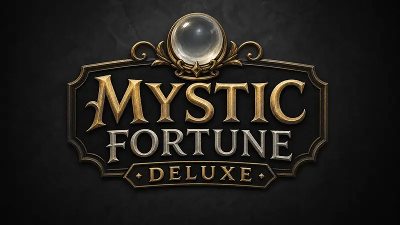 Menyingkap Daya Tarik dan Rahasia Mystic Fortune Deluxe Slot Online