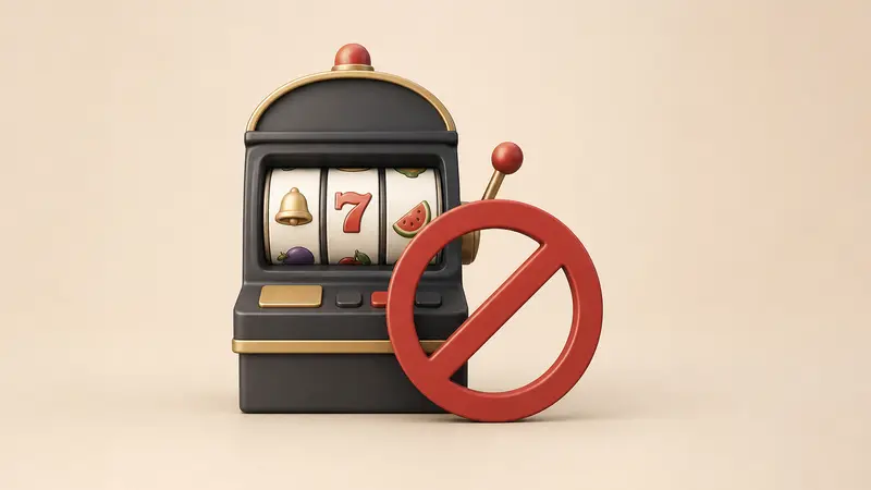 Bagaimana Islam Memandang Permainan Slot?
