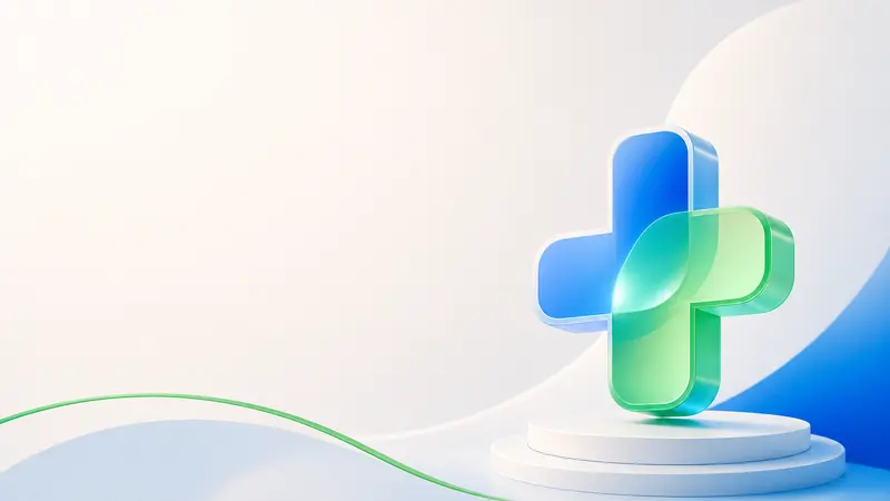 DigiPlus Perkuat Posisi di Brasil Melalui Aliansi dengan IBJR