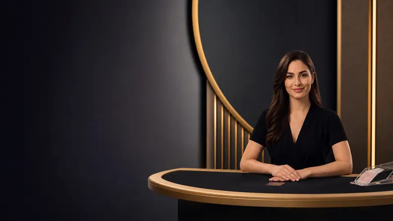 Exclusive Live Gaming Studio by Pragmatic Play Debuts in Austria