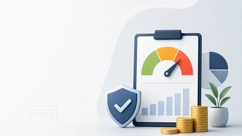Implementasi Bertahap Komisi Perjudian untuk Analisis Risiko Finansial