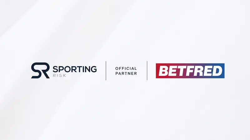 Kolaborasi Inovatif antara Sporting Risk dan Betfred: Mengguncang Industri Taruhan di Inggris