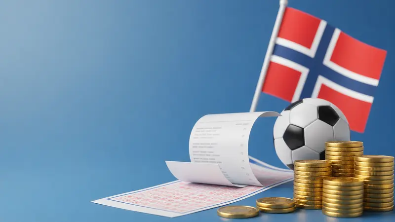 Laga Norwegia vs Brasil Mencetak Sejarah Baru dalam Dunia Taruhan