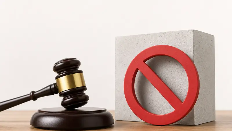 Langkah Tegas ACMA Tutup Akses Judi Ilegal Demi Keamanan Konsumen