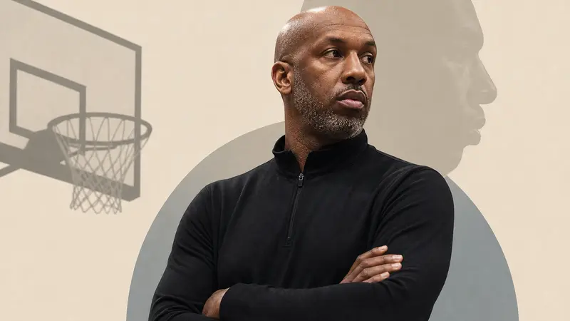 Masa Depan Billups di NBA di Persimpangan Setelah Blazers Pilih Pelatih Baru