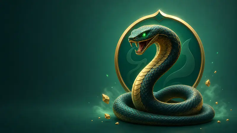 Mengarungi Serpentico Smash Slot: Kejutan Harta Aztek