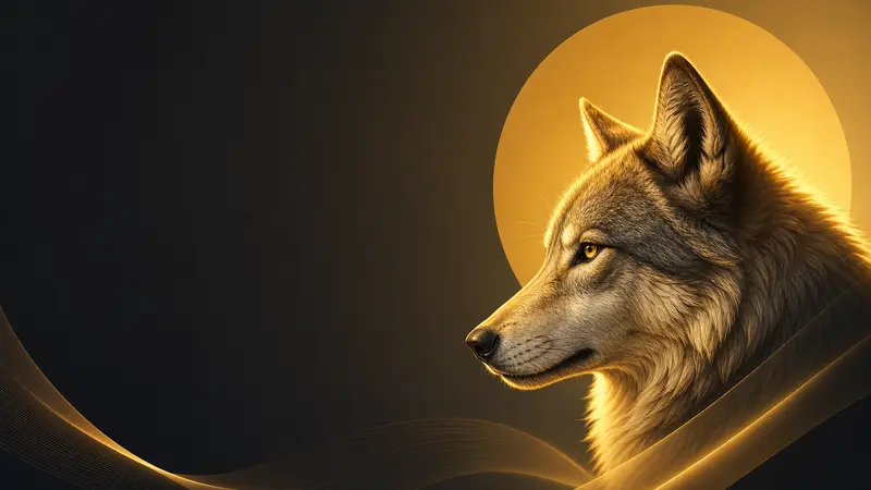 Mengungkap Keindahan Wolf Gold di Arena Slot Daring