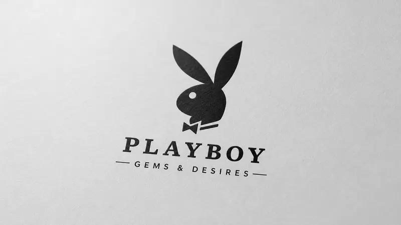 Mengungkap Keistimewaan Slot Playboy Gems and Desires dari Microgaming
