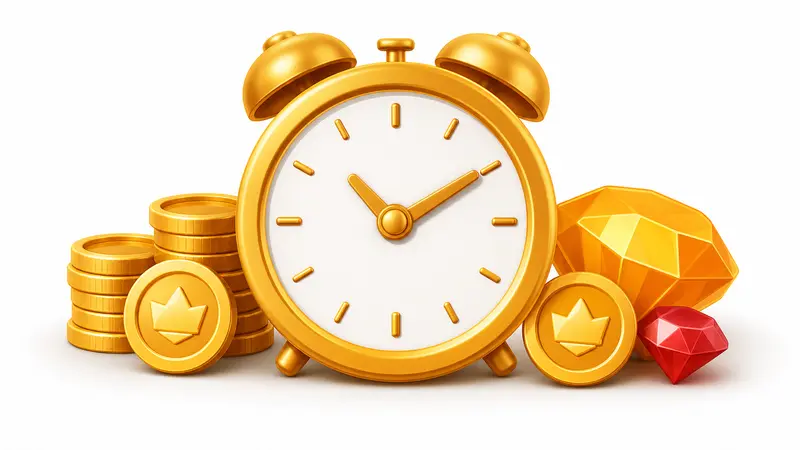 Money Time by Pragmatic Play: Redefining iGaming Excitement