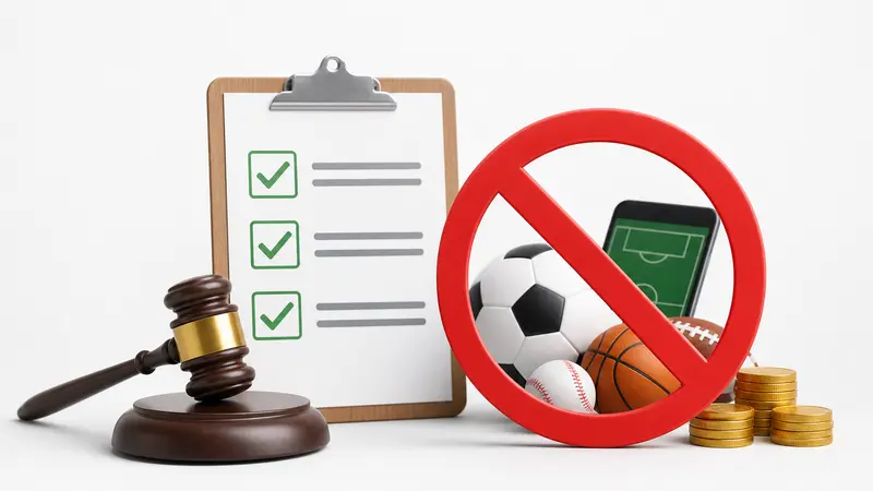 Pembaruan Regulasi Iklan Taruhan di Brasil: Lonjakan Self-Exclusion Didaftarkan