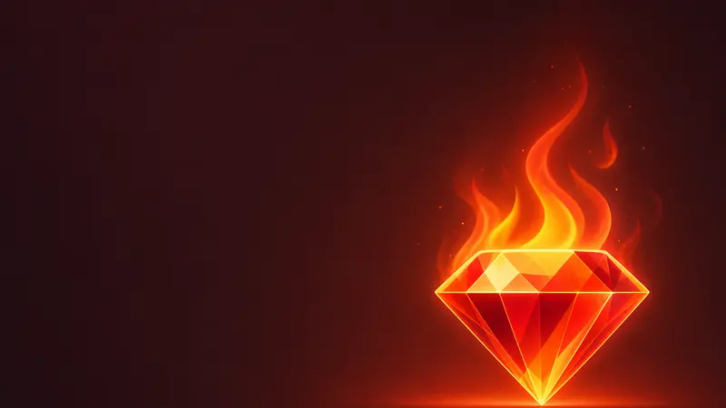 Pragmatic Play Transforms Jackpot Blaze with Cutting-Edge Enhancements