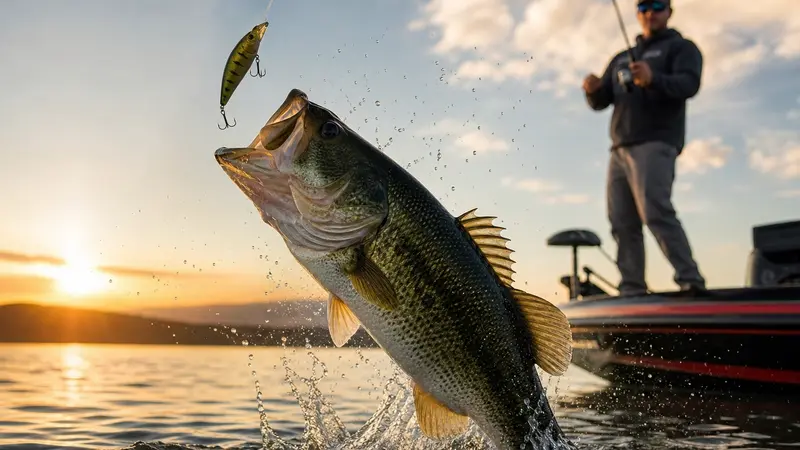 Sensasi Memancing Seru dengan Big Bass Blast dari Pragmatic Play (v3)