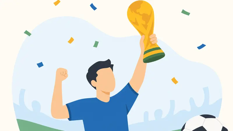 Strategi Menarik Mempertahankan Pelanggan Usai Event Besar
