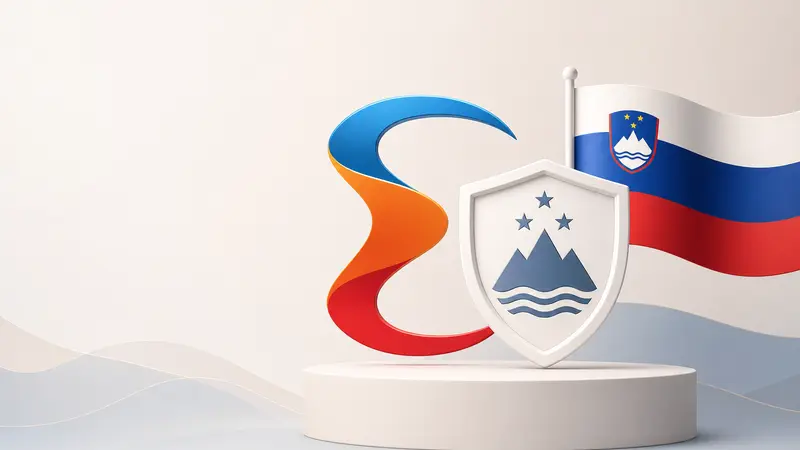 Endorphina Peroleh Izin di Slovenia, Memperkuat Kehadiran di Pasar Global