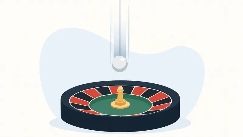 Interblock Luncurkan Inovasi Free Fall Roulette di Macau: Awal Baru di Asia
