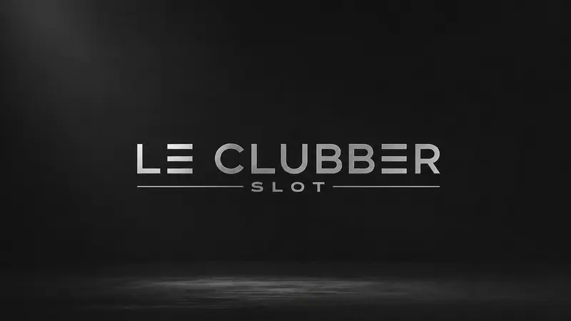 Menjelajahi Le Clubber Slot: Klub Malam dalam Dunia Permainan