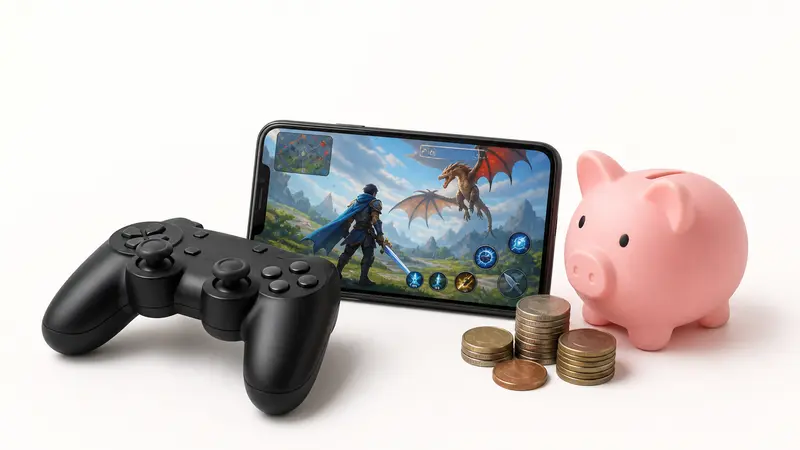 PAGCOR Tetapkan Tarif Minimum Baru untuk Gaming Online GSA di Tahun 2026