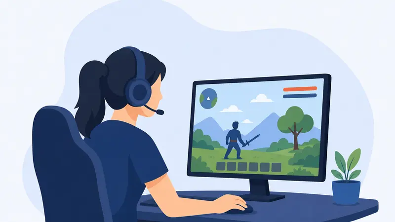 Pelabuhan Baru Sri Lanka Menarik Operator Game Online dari Filipina