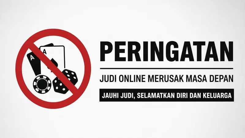 Penyesuaian Aturan Iklan Perjudian Digital Argentina