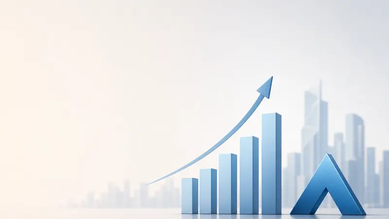 Pertumbuhan Pesat Keuntungan Asia Pioneer: Permintaan Peralatan Gaming Meroket di Awal 2026