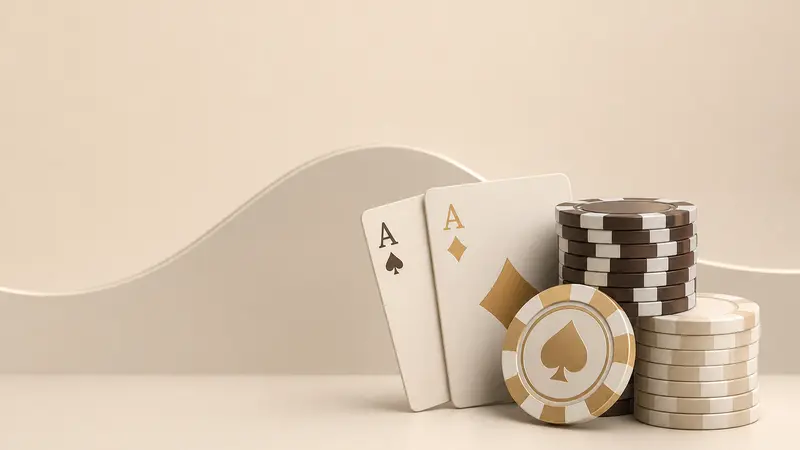 Perluasan Strategis Wynn dan Melco di Industri Kasino Macau dan UAE